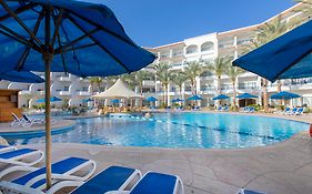 Naama Bay Hotel & Resort